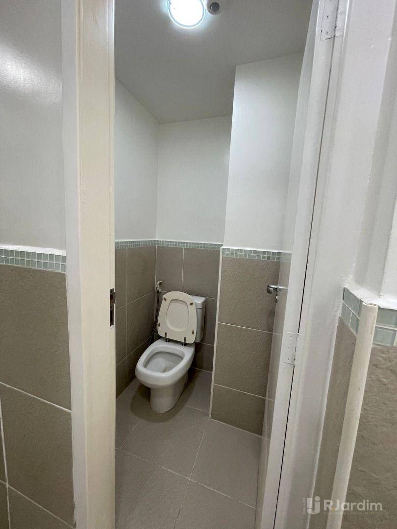 Prédio Inteiro para alugar, 300m² - Foto 27