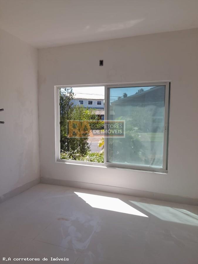 Sobrado à venda, 477m² - Foto 17