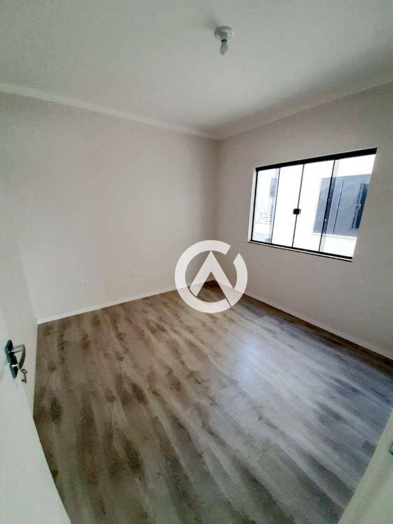 Apartamento à venda com 3 quartos, 150m² - Foto 7