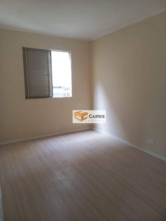 Apartamento à venda com 2 quartos, 55m² - Foto 20