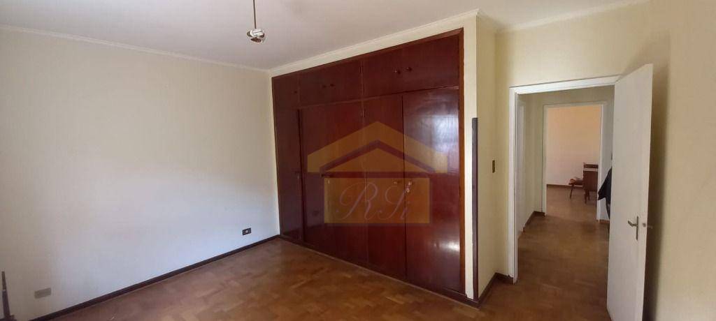 Casa à venda com 2 quartos, 170m² - Foto 10