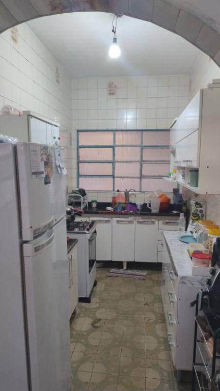 Casa, 3 quartos, 180 m² - Foto 3