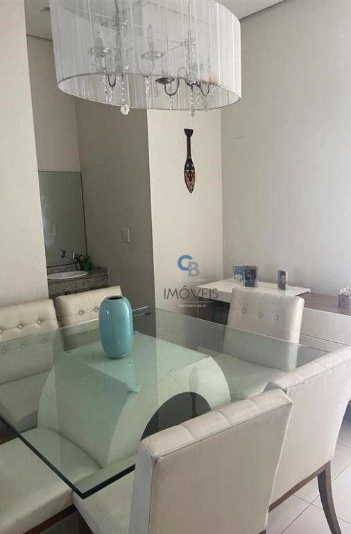 Sobrado à venda com 3 quartos, 165m² - Foto 3