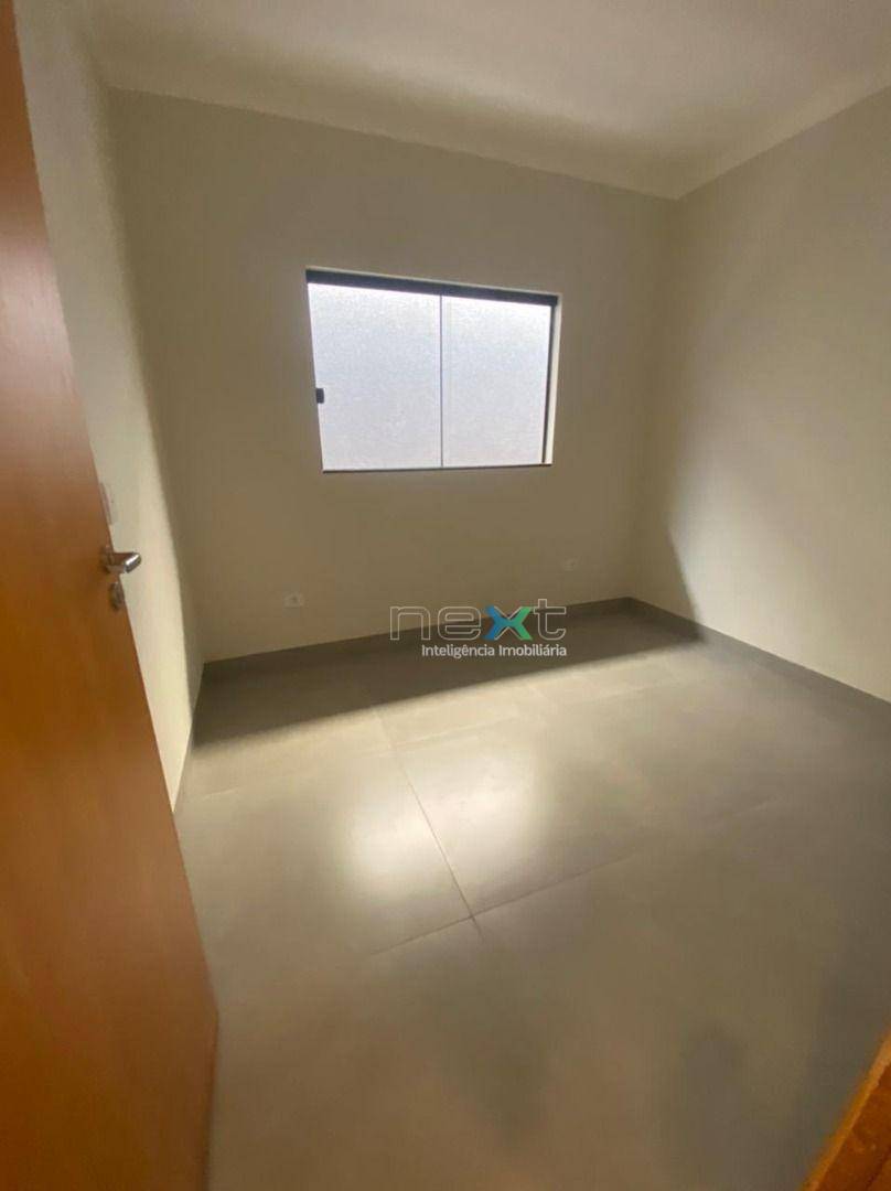 Casa à venda com 3 quartos, 140m² - Foto 10