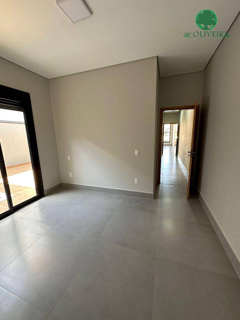 Casa de Condomínio à venda com 3 quartos, 141m² - Foto 12