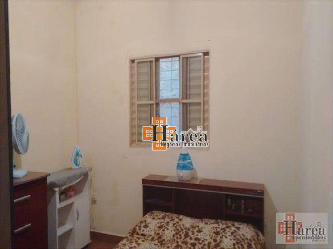 Casa à venda com 3 quartos, 110m² - Foto 18