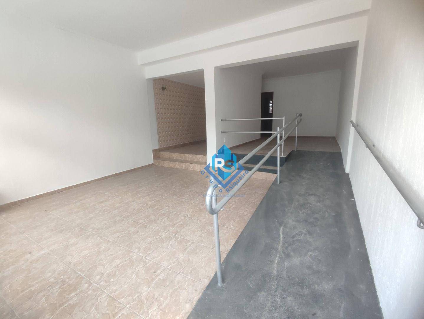 Loja-Salão para alugar, 236m² - Foto 17