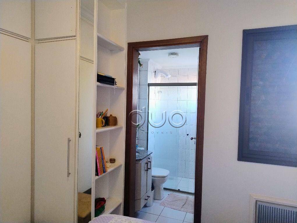 Apartamento à venda com 3 quartos, 84m² - Foto 12