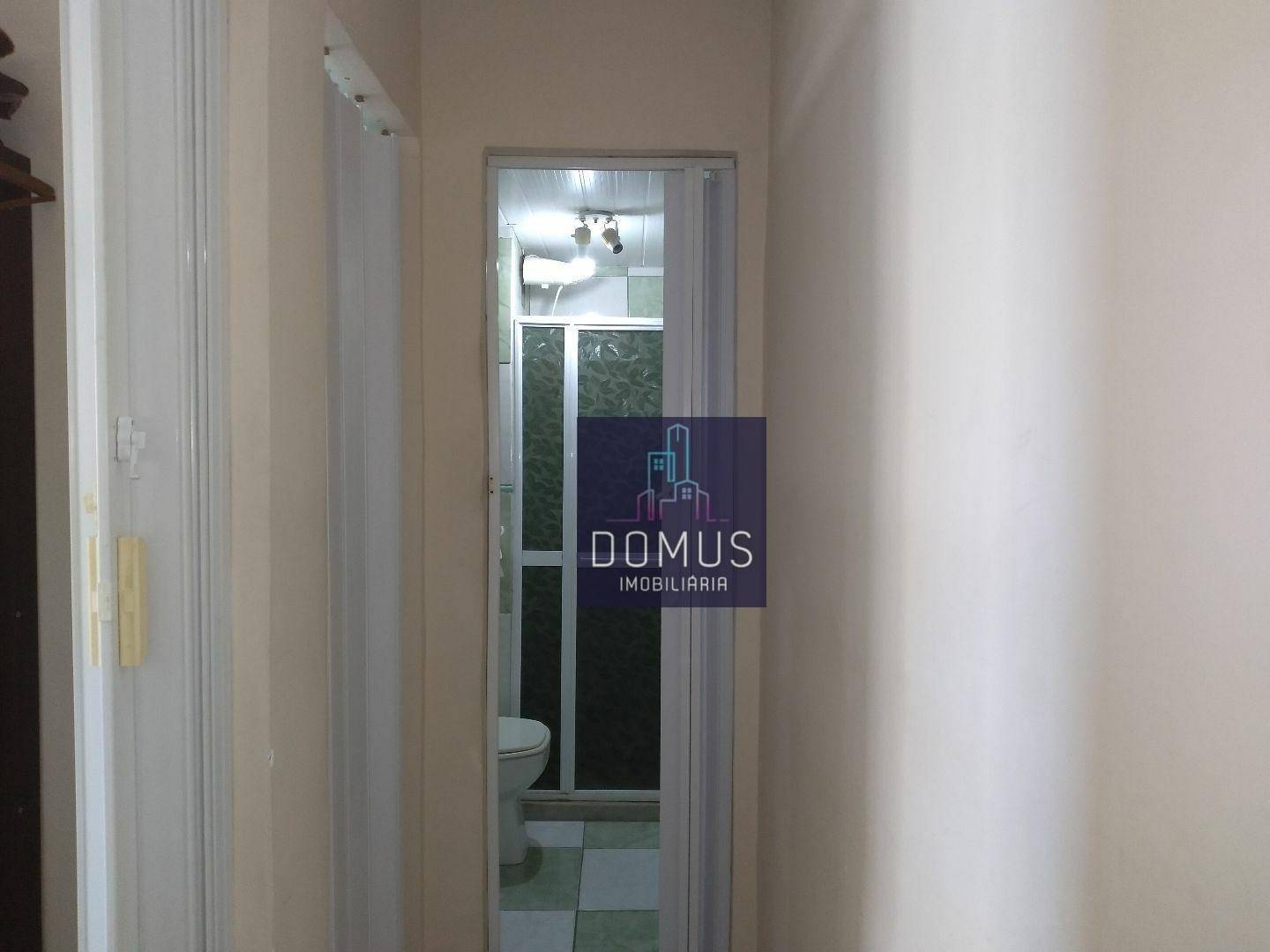 Apartamento à venda com 2 quartos, 45m² - Foto 8