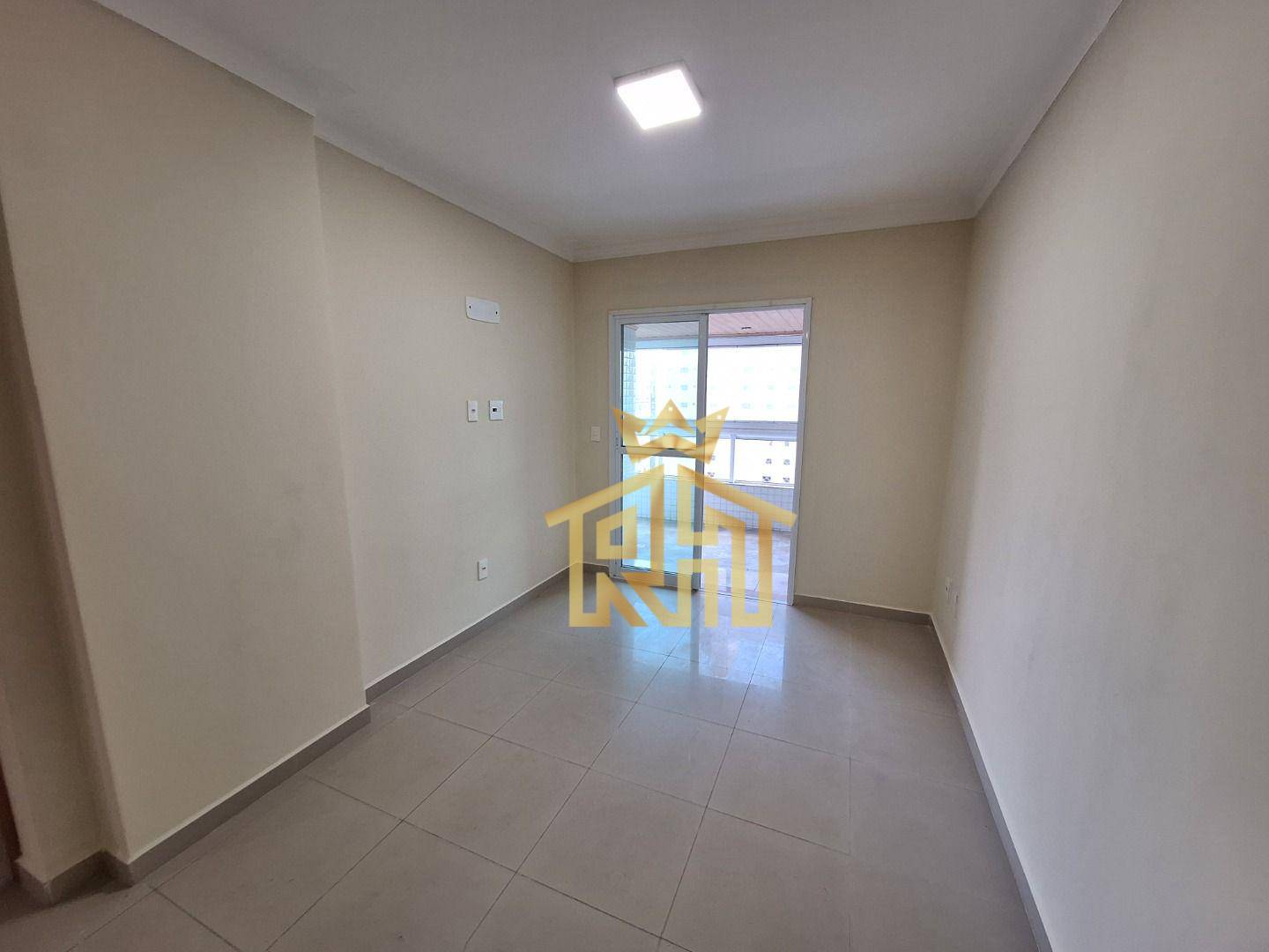 Apartamento para alugar com 2 quartos, 85m² - Foto 5
