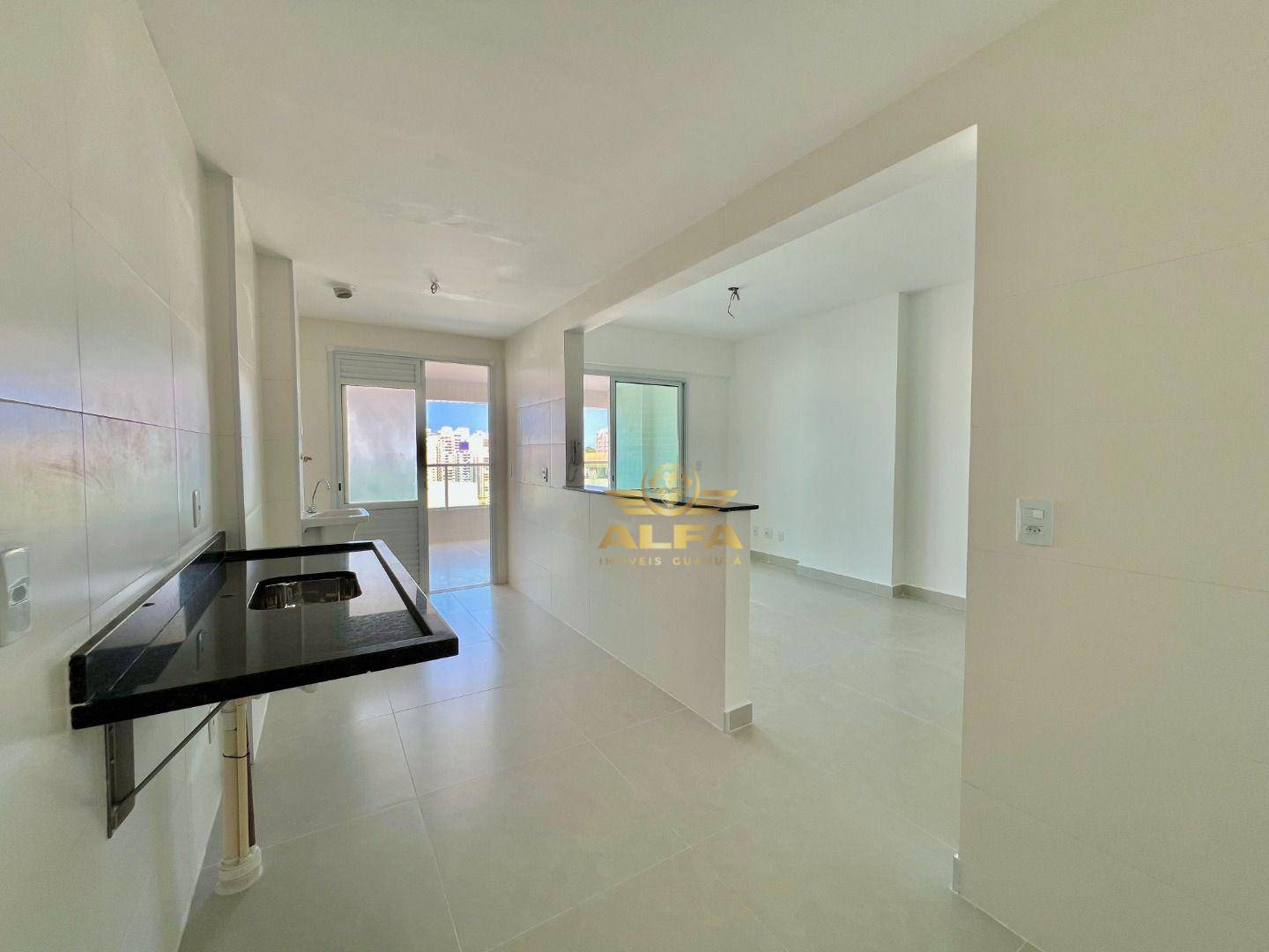 Apartamento à venda com 3 quartos, 105m² - Foto 16