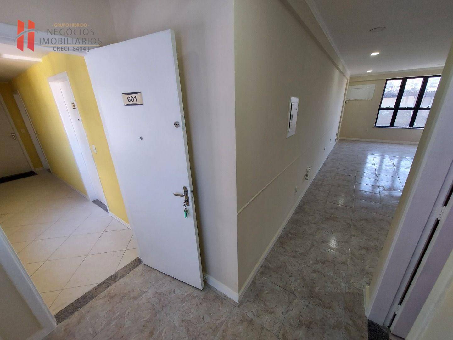 Prédio Inteiro à venda e aluguel, 260m² - Foto 23