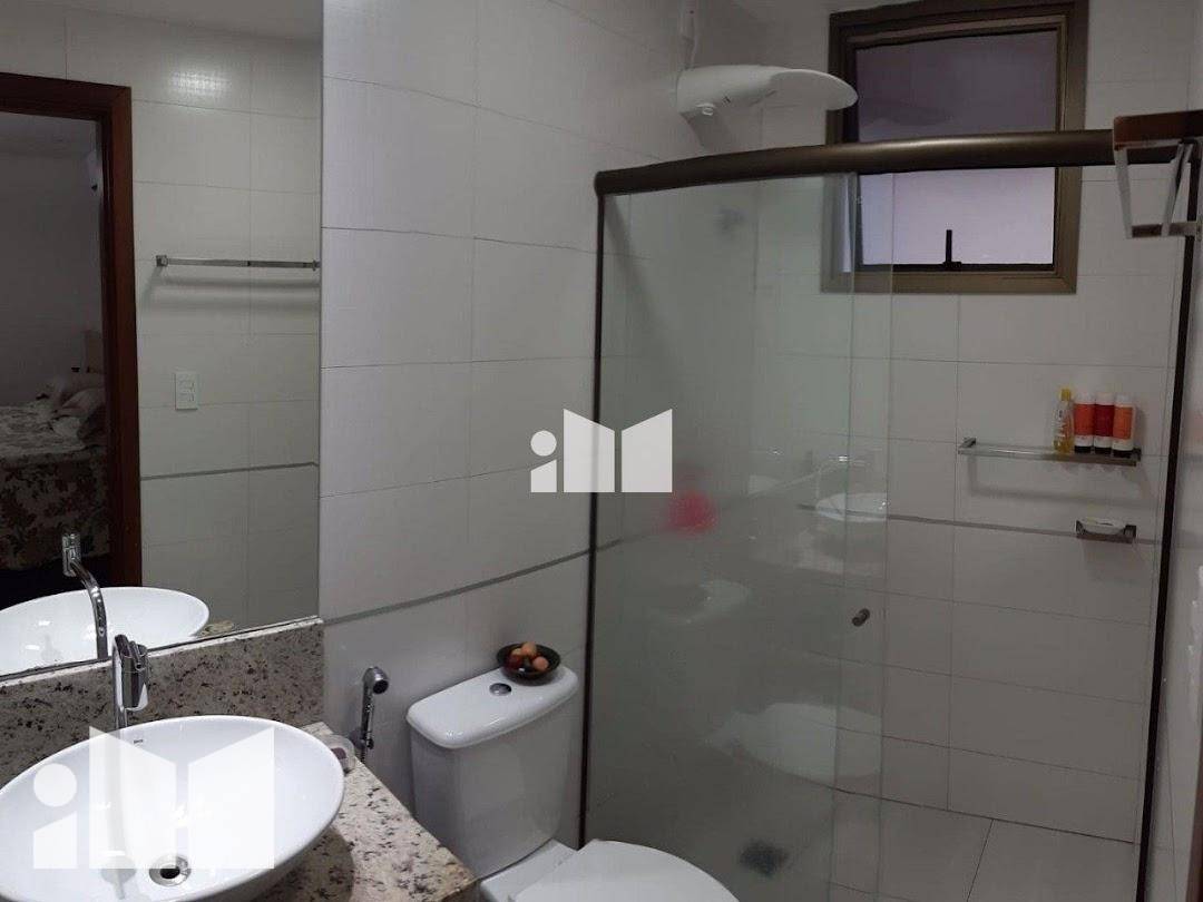 Apartamento à venda com 4 quartos, 165m² - Foto 30