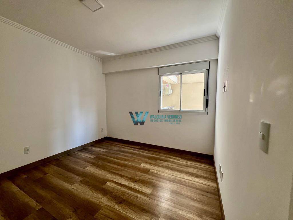 Apartamento à venda com 3 quartos, 194m² - Foto 25