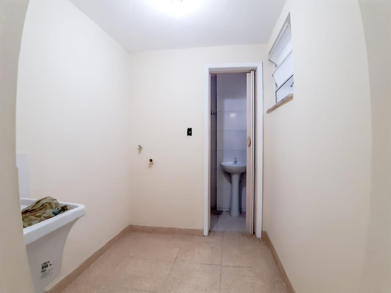 Apartamento à venda com 3 quartos, 122m² - Foto 22