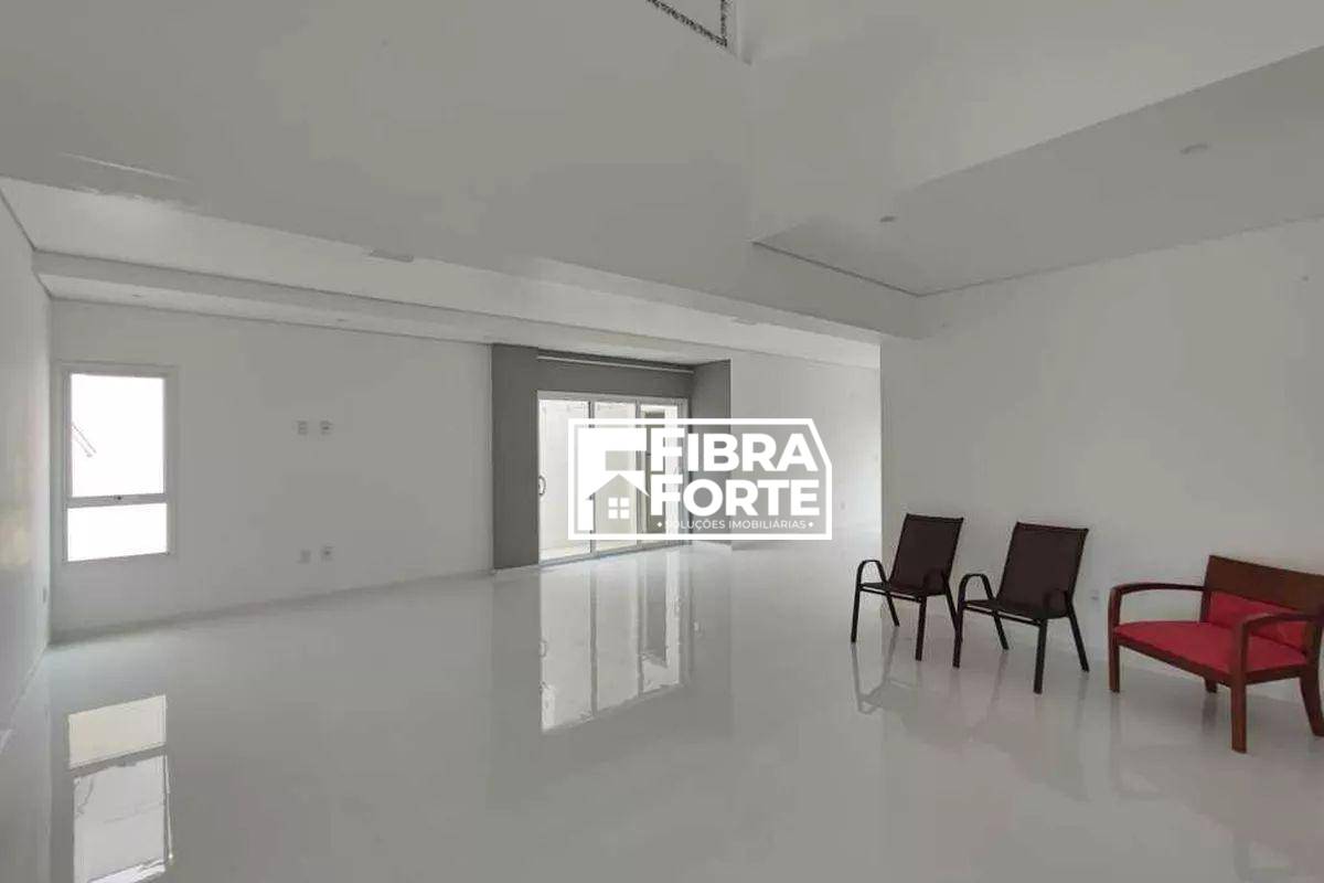 Casa de Condomínio para alugar com 4 quartos, 308m² - Foto 3