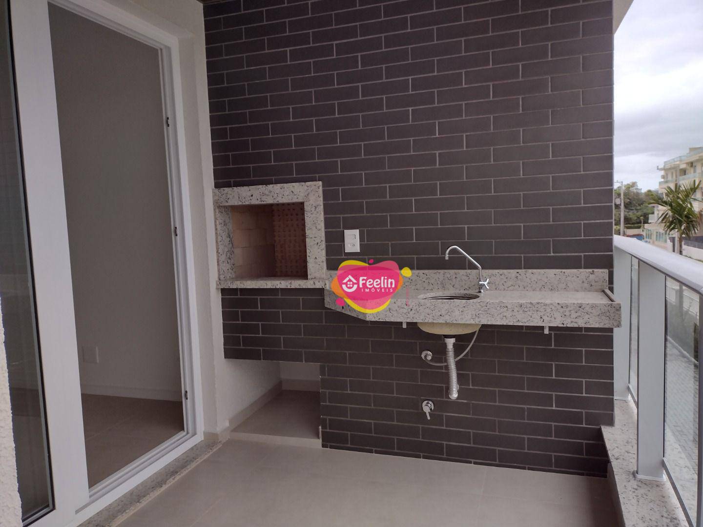 Apartamento, 3 quartos, 94 m² - Foto 12