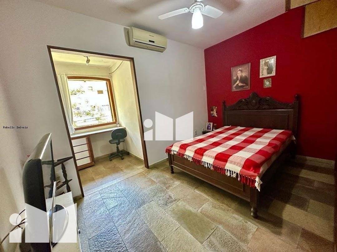 Casa de Condomínio à venda com 8 quartos, 490M2 - Foto 16