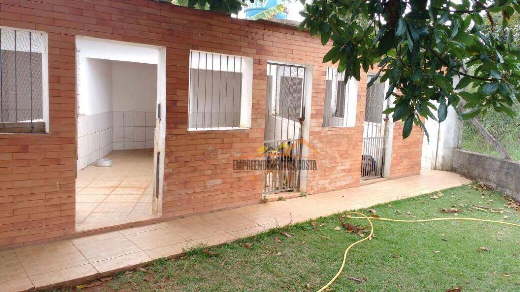 Sítio à venda com 4 quartos, 1400m² - Foto 22