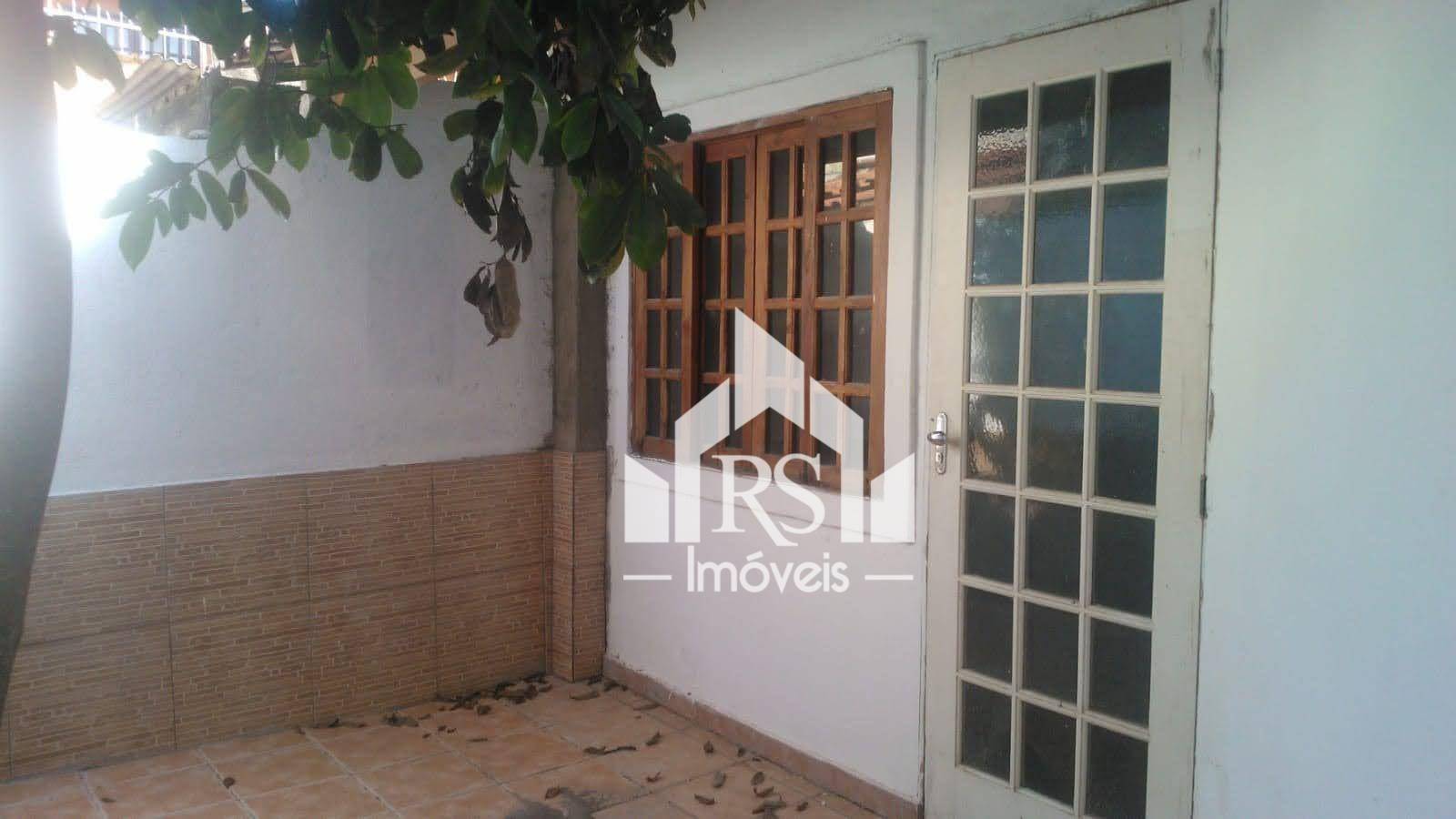 Casa de Condomínio à venda com 6 quartos, 280m² - Foto 15