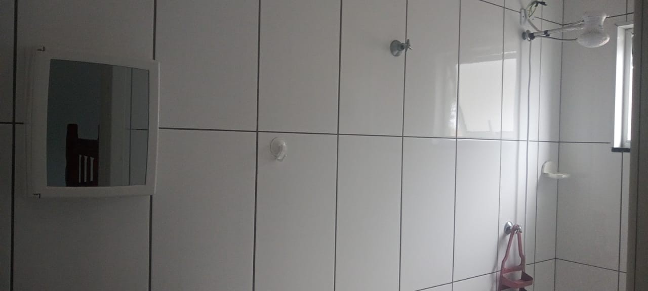 Casa à venda com 2 quartos, 71m² - Foto 18