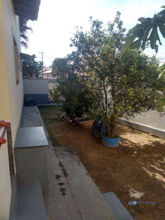 Sobrado à venda com 3 quartos, 280m² - Foto 20