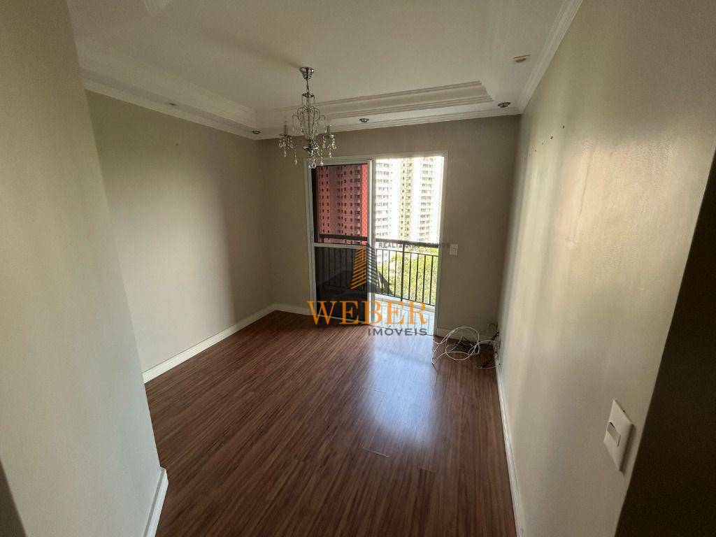 Apartamento à venda e aluguel com 3 quartos, 65m² - Foto 22