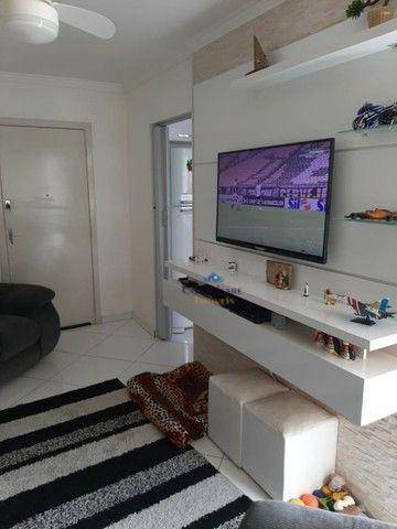 Apartamento à venda com 2 quartos, 50m² - Foto 19