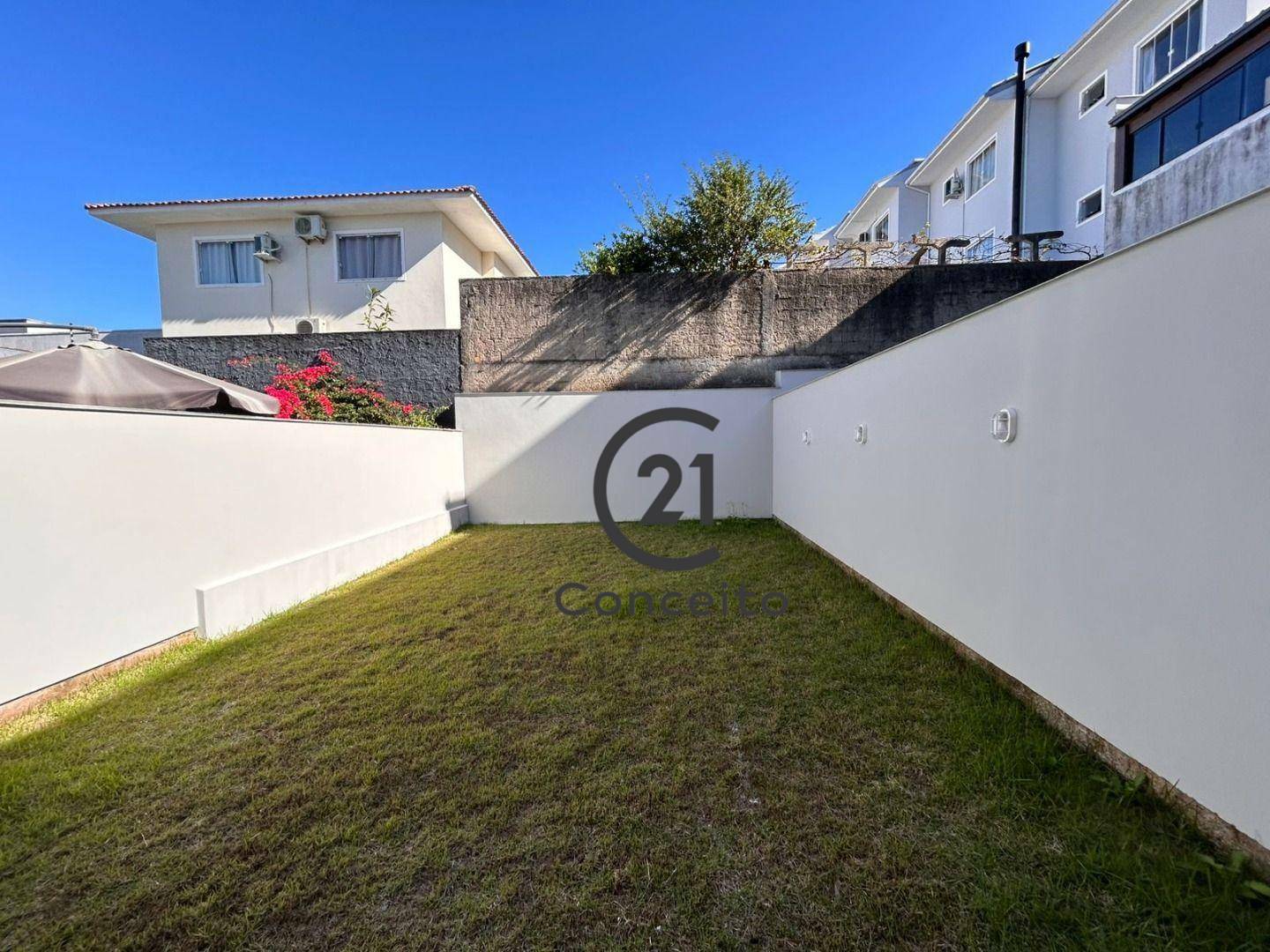 Casa para alugar com 3 quartos, 92m² - Foto 17