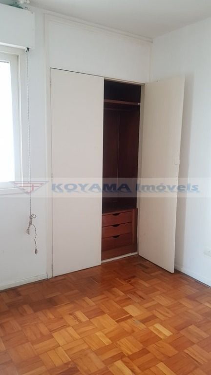 Apartamento à venda com 3 quartos, 70m² - Foto 19