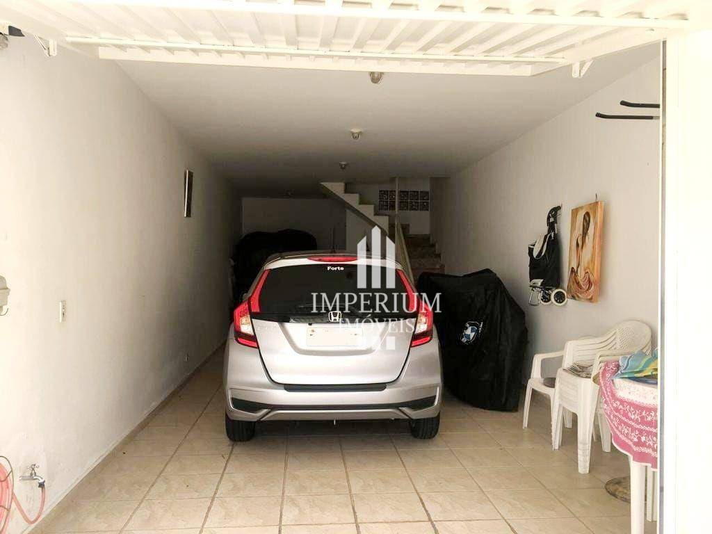 Sobrado à venda com 3 quartos, 185m² - Foto 8