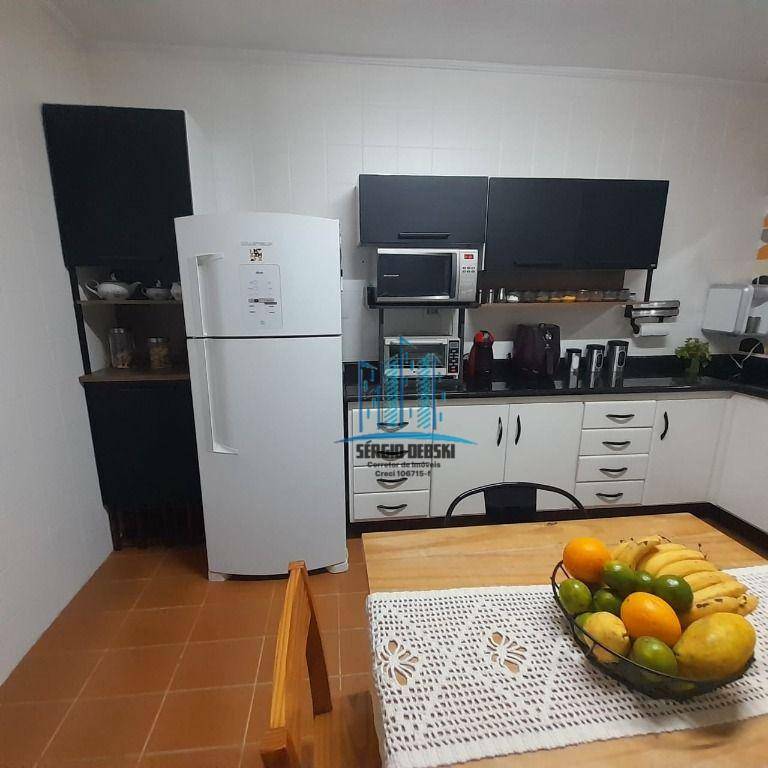 Apartamento à venda com 2 quartos, 104m² - Foto 19