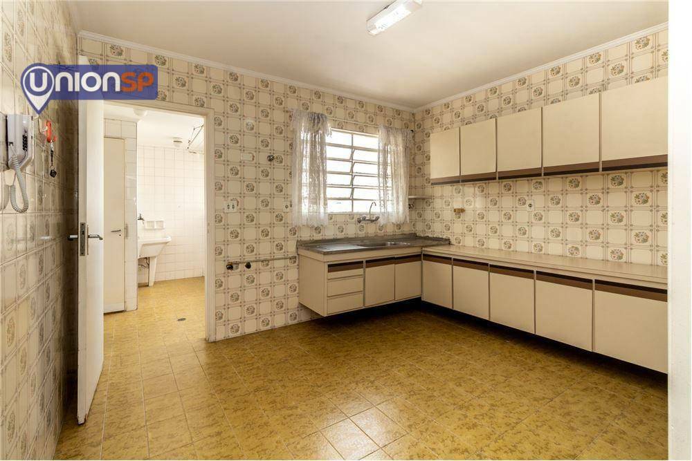 Apartamento à venda com 3 quartos, 110m² - Foto 15