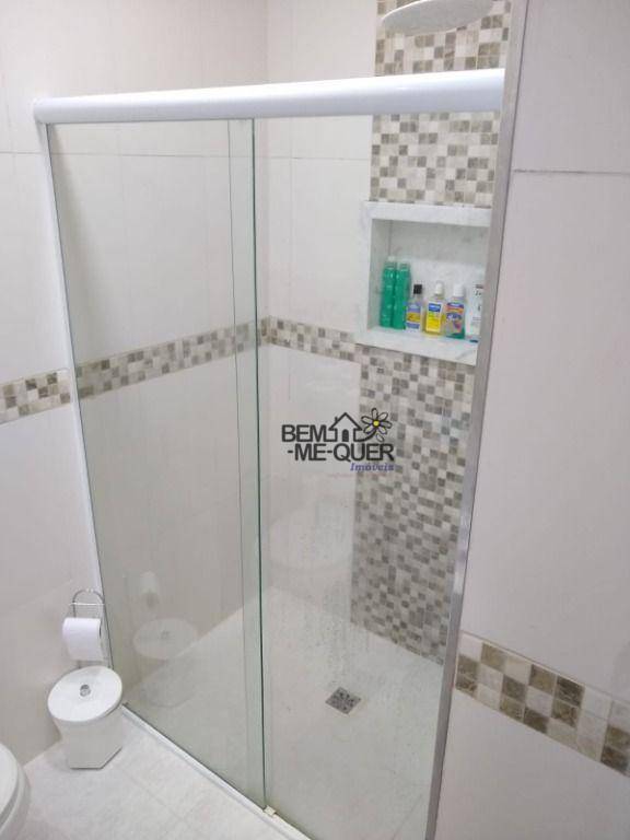 Sobrado à venda com 3 quartos, 135m² - Foto 26