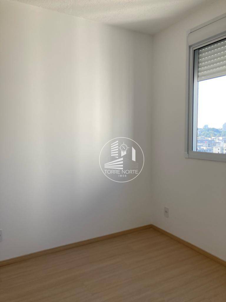 Apartamento à venda com 2 quartos, 46m² - Foto 17