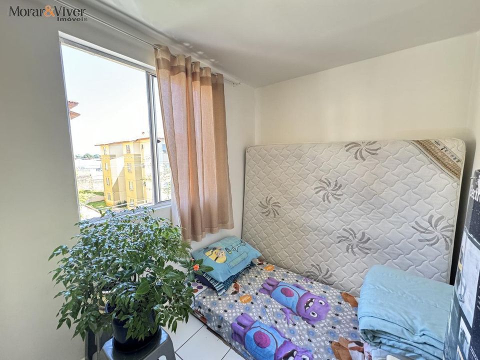 Apartamento à venda com 2 quartos, 45m² - Foto 15