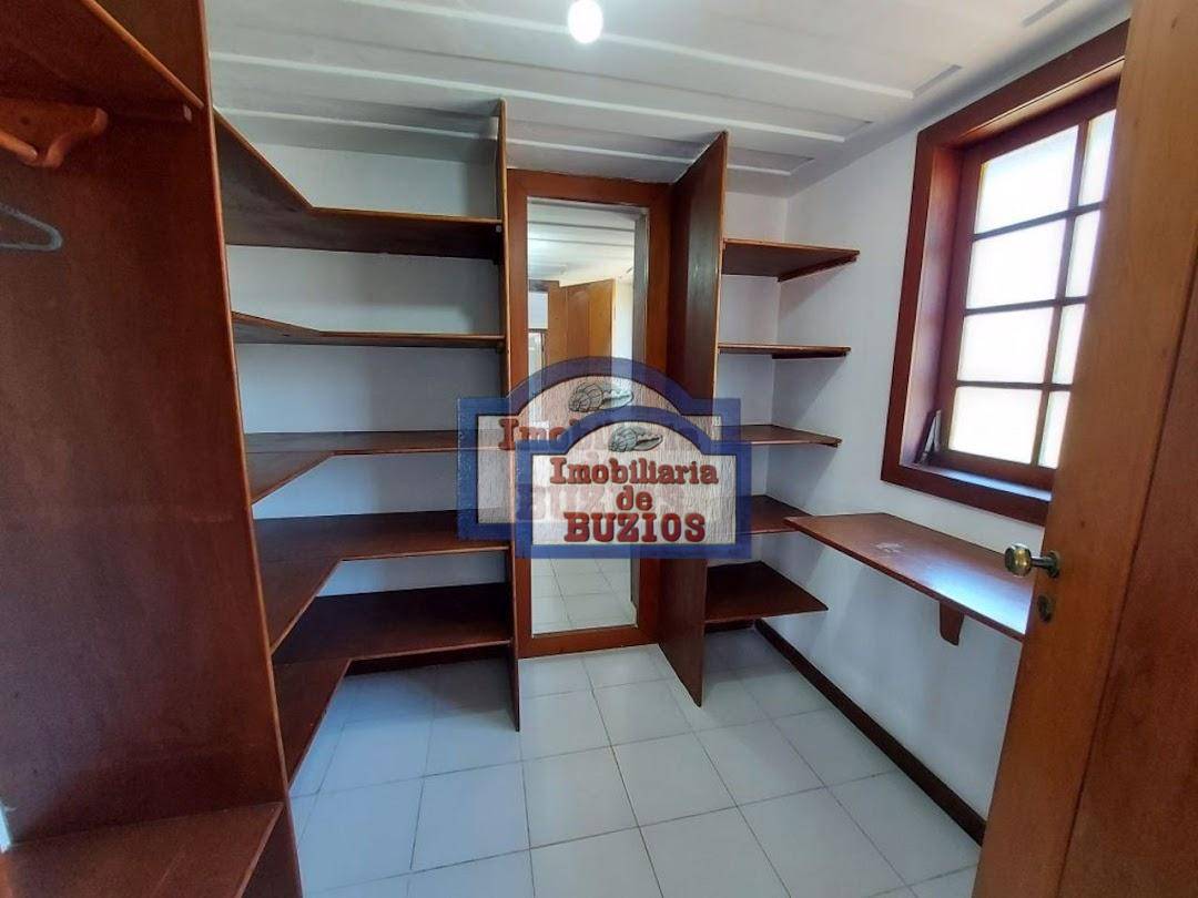 Casa de Condomínio à venda com 4 quartos, 350m² - Foto 36