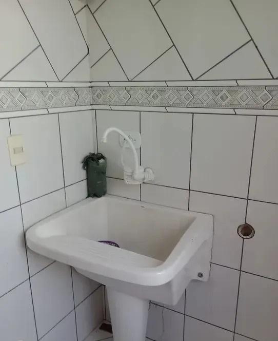 Apartamento para alugar com 1 quarto, 333m² - Foto 28