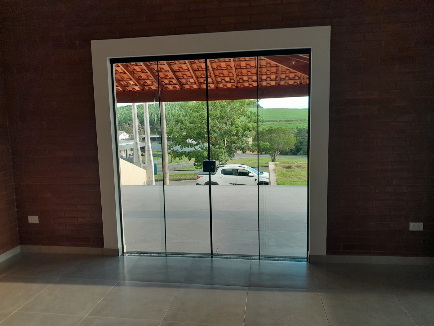 Casa de Condomínio à venda com 3 quartos, 450m² - Foto 14