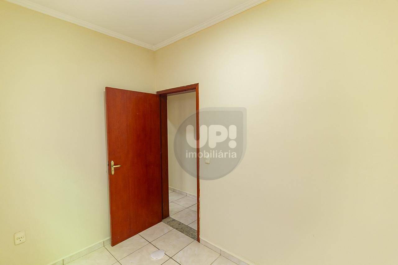 Casa à venda com 3 quartos, 103m² - Foto 15