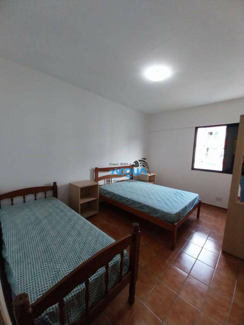 Apartamento à venda com 2 quartos - Foto 9