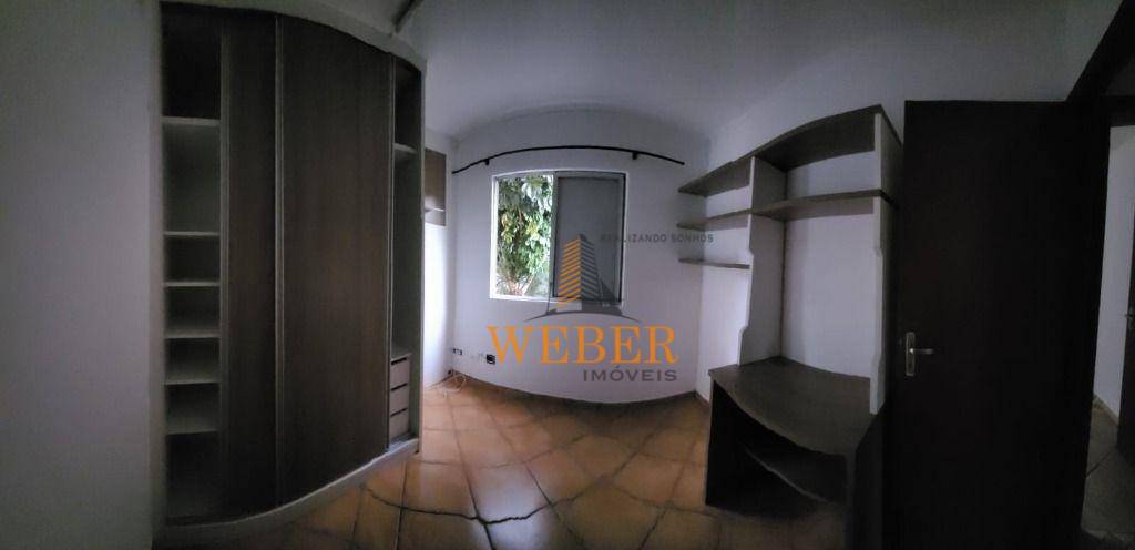 Apartamento à venda com 3 quartos, 70m² - Foto 26