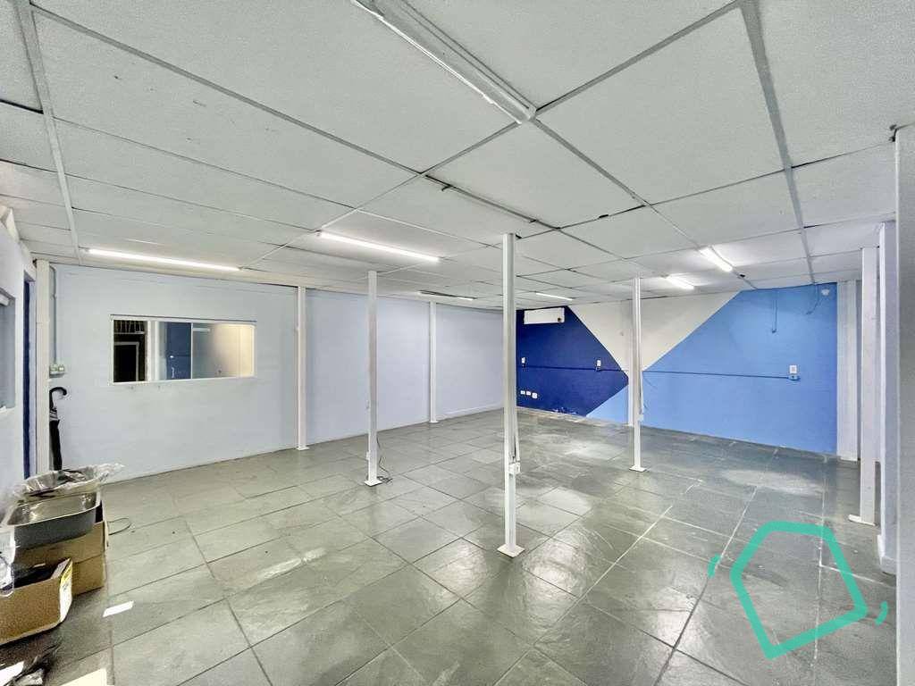 Prédio Inteiro à venda e aluguel, 269m² - Foto 17