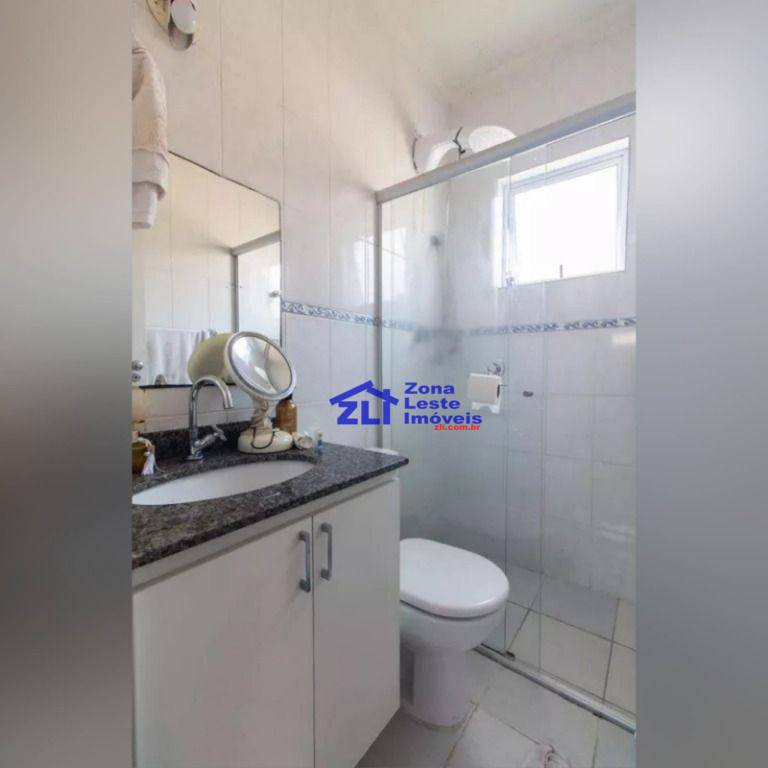 Sobrado à venda e aluguel com 2 quartos, 77m² - Foto 16