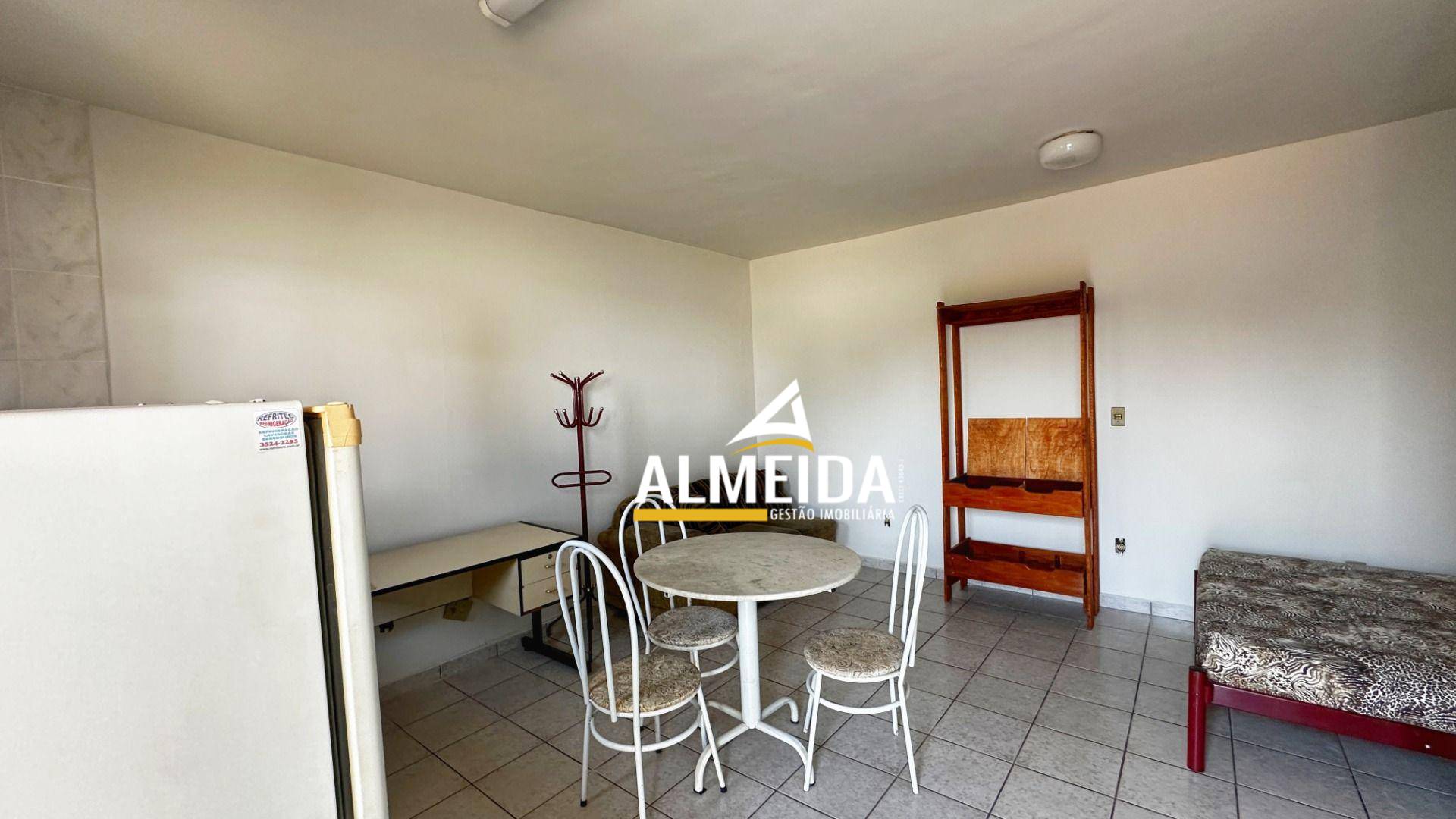 Kitnet-Studio, 130 m² - Foto 4