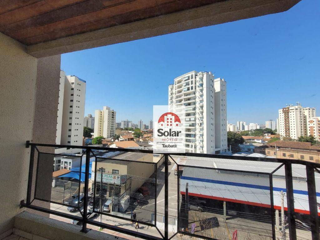 Apartamento à venda e aluguel com 3 quartos, 129m² - Foto 5