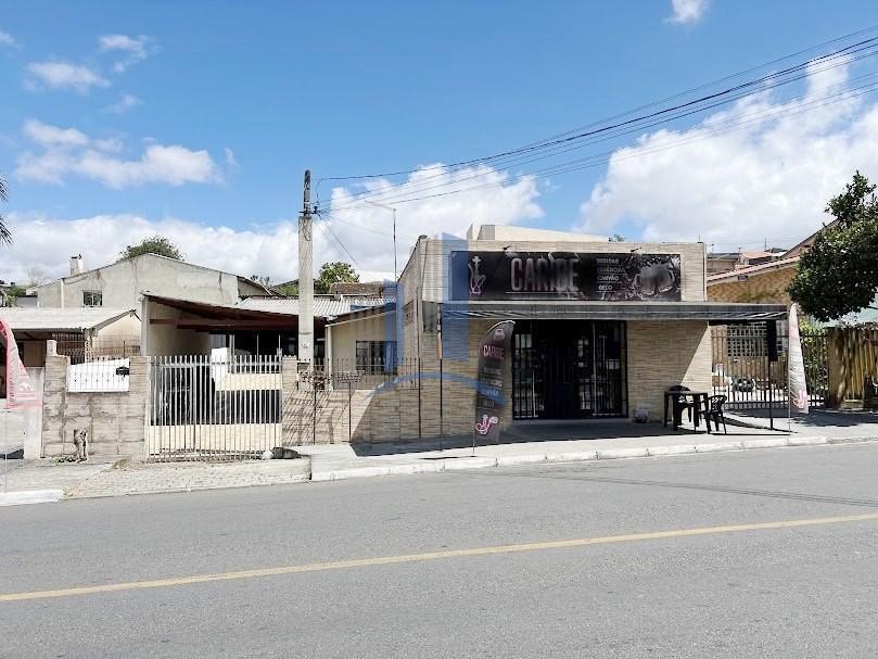 Casa à venda com 3 quartos, 185m² - Foto 2