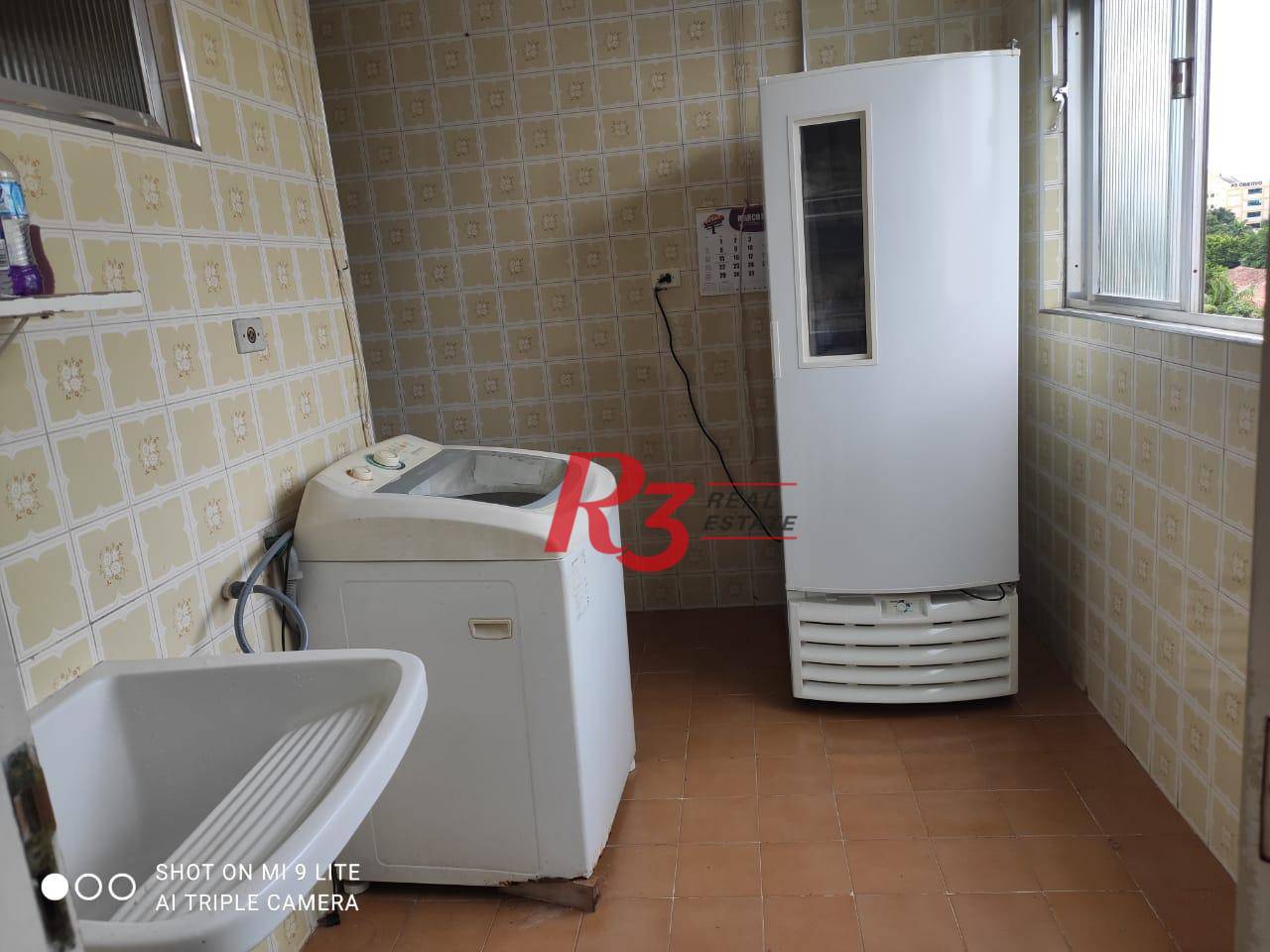 Apartamento à venda com 3 quartos, 152m² - Foto 35