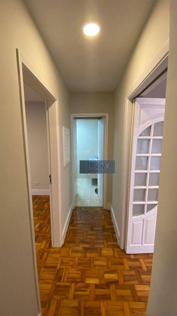 Apartamento à venda com 2 quartos, 80m² - Foto 20