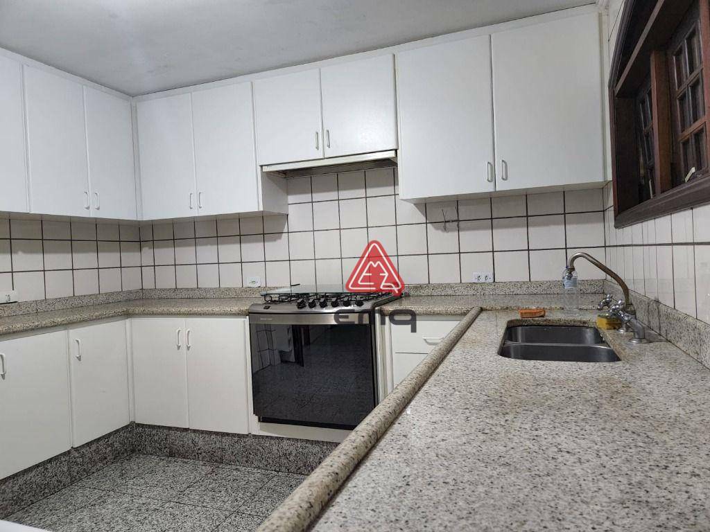 Sobrado à venda com 3 quartos, 499m² - Foto 19